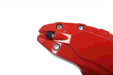 Brake Caliper Cover for Model Y(2022-2024)